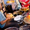 Bistro Hijazz 